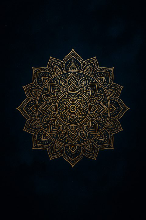 Cover-Motiv von „Die Formbare Ewigkeit“